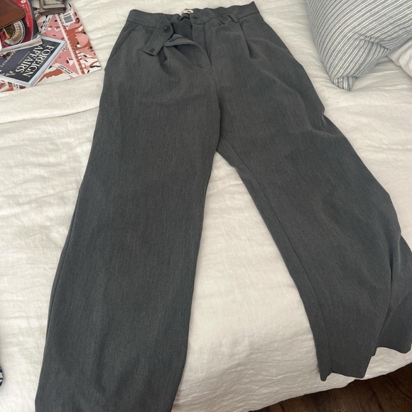 SOLD DO NOT BUY - Picture 2 of 4